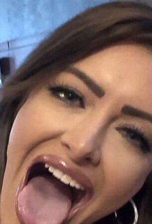 Linzee Ryder